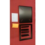 Washing Machine Stand Manufacturer - Wholesale Household Black