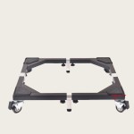 Bag Storage Cabinet Manufacturer - Smart WeChat QR Code Face