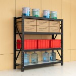 TV Stand Manufacturer - Italian Morden Design 65 Inches