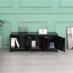 Parts Cabinet Manufacturer - Garage 10-100 Drawers Bolt Storage