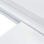 Metal Stacking Kit Manufacturer - Washing Machine Washer Dryer