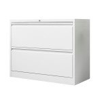 Steel Rack Manufacturer - 5 Shelf Kitchen Heavy Duty