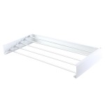 Shoe Cabinet Manufacturer - Super Thin Space Saver Storage