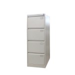 Kitchen Storage Rack Manufacturer - 5 Tier Metal Iron Store