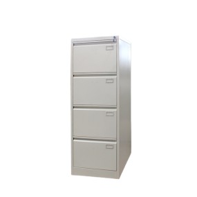 Kitchen Storage Rack Manufacturer - 5 Tier Metal Iron Store