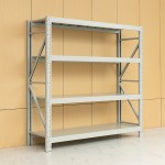 Media TV Stand Manufacturer - Cheap White Nordic 85 Inch