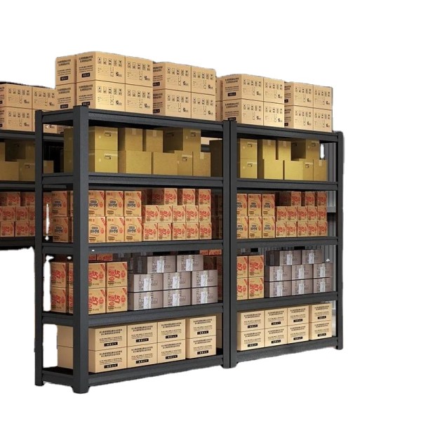 Iron Rack Manufacturer - Wholesale Heavy Duty Metal Stacking