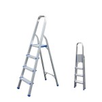 Industrial Cabinet Manufacturer - Safety Vented Explosion-proof Gasoline