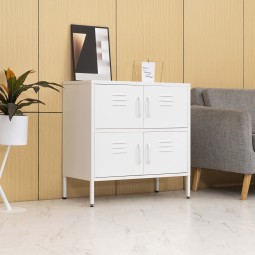 Stacking Kit Manufacturer - Universal Washer Dryer Pull-Out Shelf