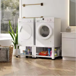 Touch Screen Locker Manufacturer - 21.5 Inch Android Linux System