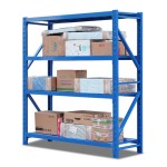 Towel Rack Manufacturer - Hot Cross-border Hidden Wall-mounted