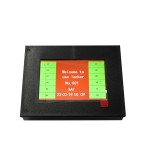 Electric Cabinet Lock Manufacturer - Smart RFID Password Electronic Safe