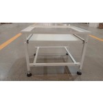 Laundry Pedestal Manufacturer - Factory Direct Front Load Stand