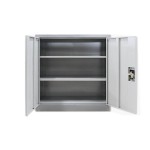 Conference Table Manufacturer - High Level Folding Movable Metal