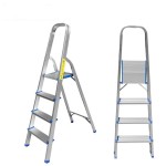 Industrial Cabinet Manufacturer - Safety Vented Explosion-proof Gasoline