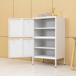 Connecting Frame Manufacturer - Washer Dryer Sliding Shelf Towel