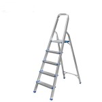 Industrial Cabinet Manufacturer - Safety Vented Explosion-proof Gasoline