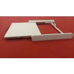 Laundry Stacking Kit Manufacturer - Steel Furniture Washer Dryer