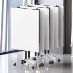 Half Height Cabinet Manufacturer - Sliding Door Adjustable Shelves