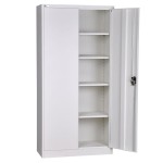 Adjustable Desk Manufacturer - Office Home Air-operated Height