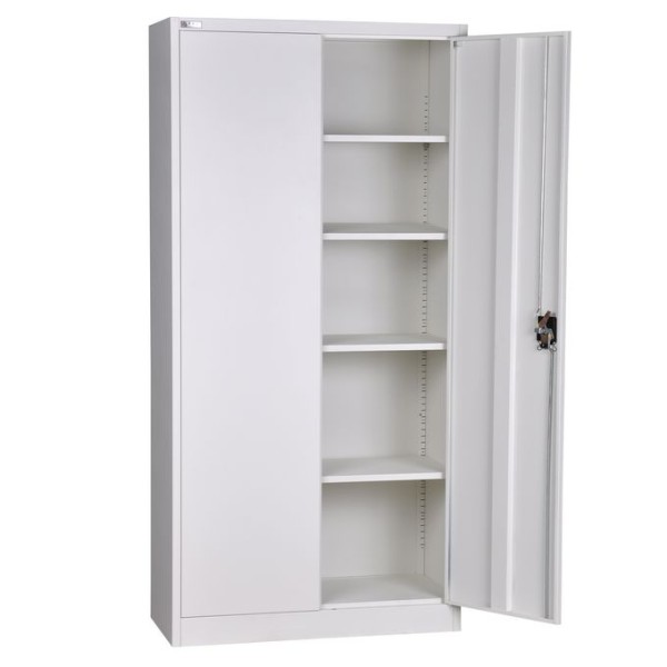 Adjustable Desk Manufacturer - Office Home Air-operated Height