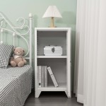 Steel Ladder Manufacturer - Home Multi-layer Foldable Modern