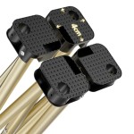 Camping Stool Manufacturer - Folding Small Chair with Carry Bag