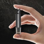 Safety Hammer Manufacturer - Multifunctional Glass Breaker Seatbelt Cutter