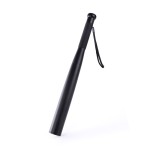 LED Flashlight Manufacturer - Multi Functional Car Self-defense Outdoor