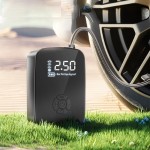 Car Fridge Manufacturer - Dual-Use Mini Insulated Beverage Warmer