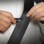 Safety Hammer Manufacturer - Multifunctional Glass Breaker Seatbelt Cutter