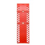 Tire Traction Pad Manufacturer - Collapsible Emergency Escape Board for Snow