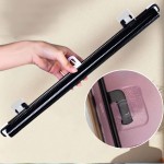 Pet Barrier Manufacturer - Telescopic for Cat Dog Indoor Anti Pet Door