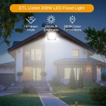 Camping Lantern Manufacturer - Solar Rechargeable LED with Magnet Power Bank