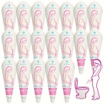 Urine Bag Manufacturer - Emergency Portable Disposable for Travel