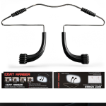 Car Hanger Manufacturer - Luxury Headrest Clothes Rack Interior Kits