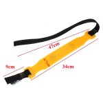 Snow Chains Manufacturer - Thickened TPU Anti-skid Emergency Tool