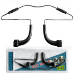 Car Hanger Manufacturer - Luxury Headrest Clothes Rack Interior Kits