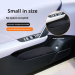 Car Sun Shade Manufacturer - Electrostatic Adsorption Adjustable