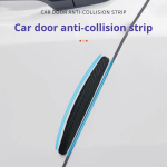 Car Bumper Strips Manufacturer - Universal Anti Collision Protection