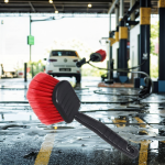 Car Organizer Factory - Multi Functional Storage Solutions