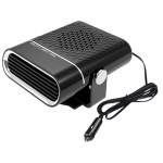 Car Water Heater Manufacturer - Smart Electric Heat Cup Thermos