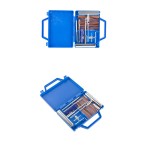 Car Repair Tool Set Factory - Socket Wrench Ratchet Combo Kit