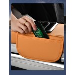 Car Air Bed Manufacturer - Flocking Inflatable Backseat Mattress