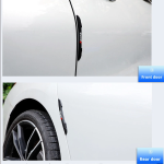 Car Wheel Cover Factory - PP Waterproof UV Protection