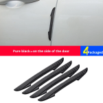 Car Wheel Cover Factory - PP Waterproof UV Protection