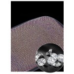 Car Mirror Cover Manufacturer - PVC Rainproof Blade Protector