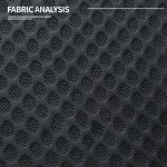 Steering Wheel Cover Manufacturer - Waterproof PU Leather Rubber