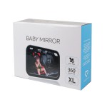 Car Accessories Manufacturer - Custom OEM ODM Services