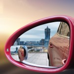 Car Wheel Cover Manufacturer - Dust Proof Waterproof Colorful